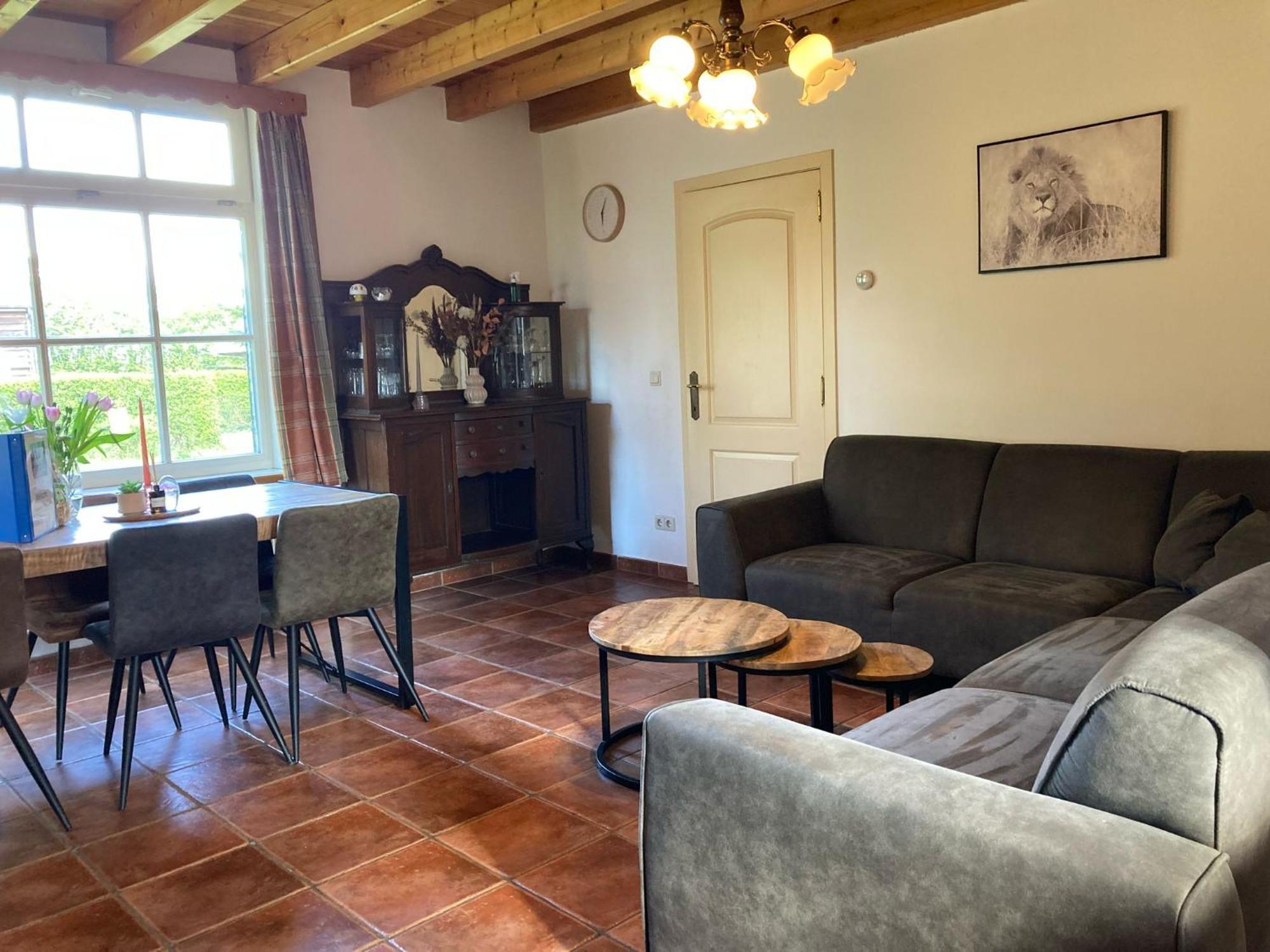 Villa De Bedstee Schoondijke Esterno foto